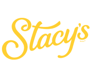 Stacy's logo
