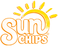 SunChips logo