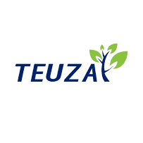 Teuza Venture Fund