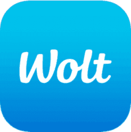 Wolt